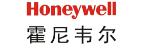 霍尼韋爾Honeywell