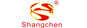 尚臣 shangchen